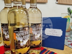 Снимка: НАП Пловдив – офис Хасково 