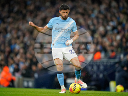 Britain Premier League Soccer