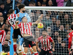 Britain Premier League Soccer