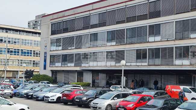 Sofia Scholars Join Zagreb Conference Marking 150 Years of Croatian Studies