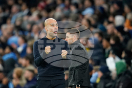 Britain Premier League Soccer