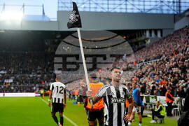 Britain Premier League Soccer