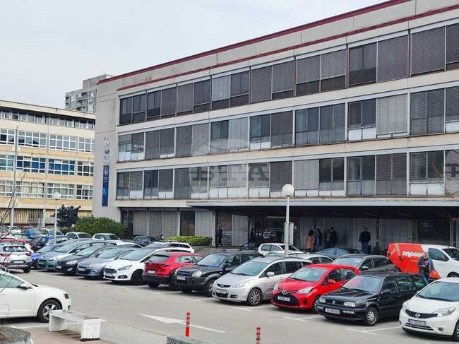 Преподаватели от СУ "Св. Климент Охридски" участваха в Международна научна конференция в Загреб