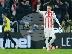 Germany Bundesliga Soccer