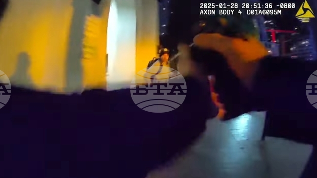 AP-US-Police-Killing-Settlement