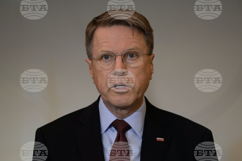 Lebanon Security Council