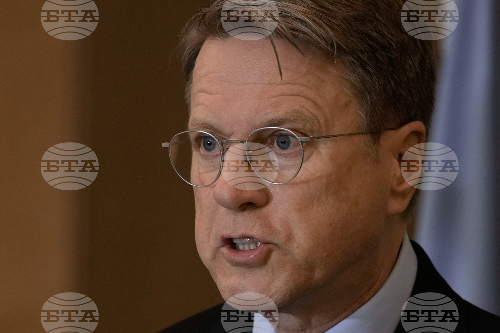 Lebanon Security Council