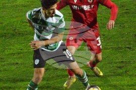 Варна - футбол - Черно море - ЦСКА