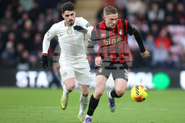 Britain Premier League Soccer