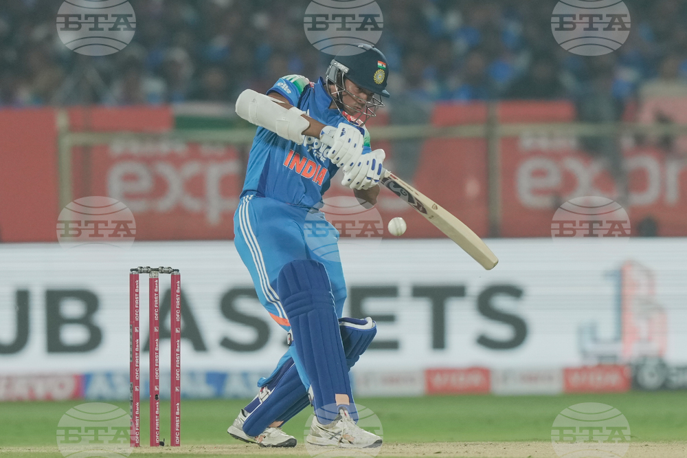 India South Africa Cricket