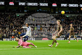 Britain Premier League Soccer