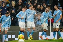 Britain Premier League Soccer