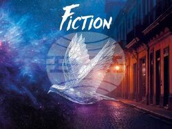 Fiction е деветият албум на Intelligent Music Project, визия – Intelligent Music Project