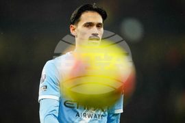 Britain Premier League Soccer