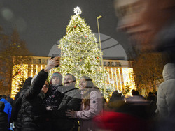 Снимка: Община Варна