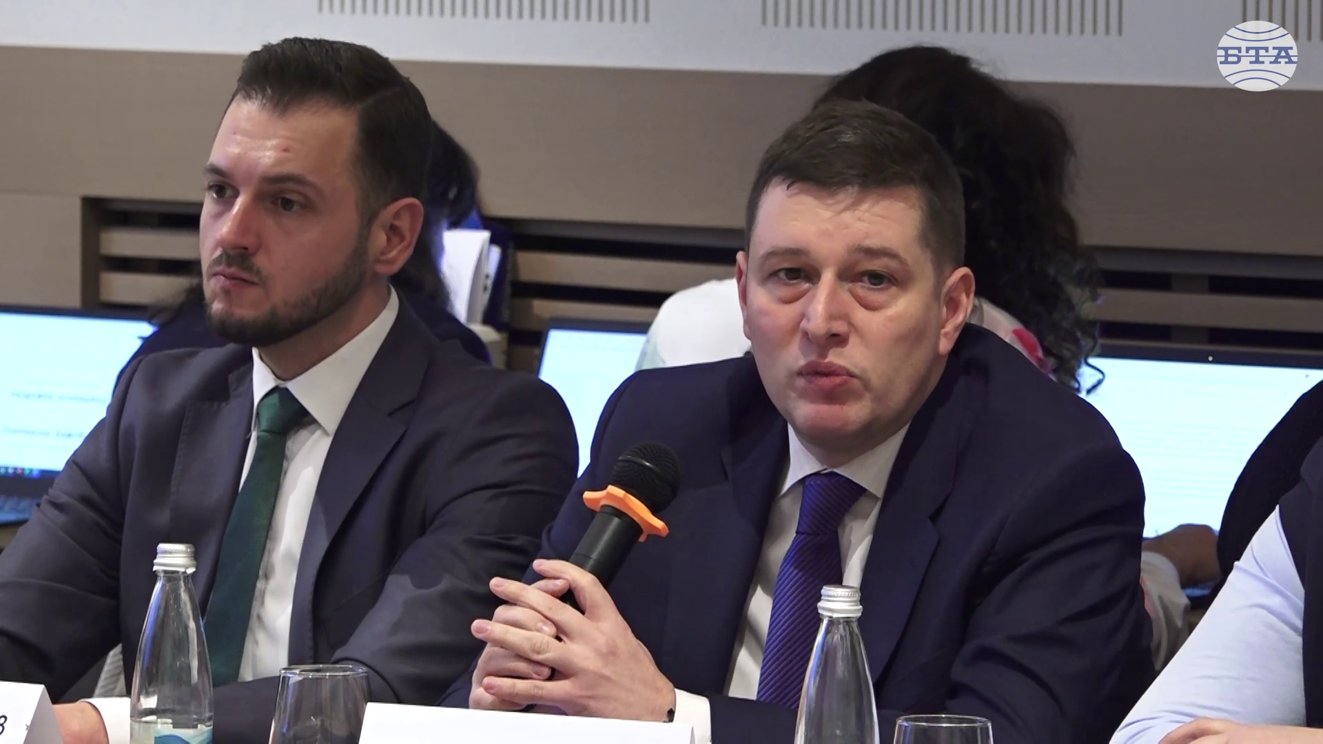 Туризмът е източник на добри новини и те трябва да идват от бизнеса, каза генералният директор на БНР Милен Митев на форума на БТА в Пампорово