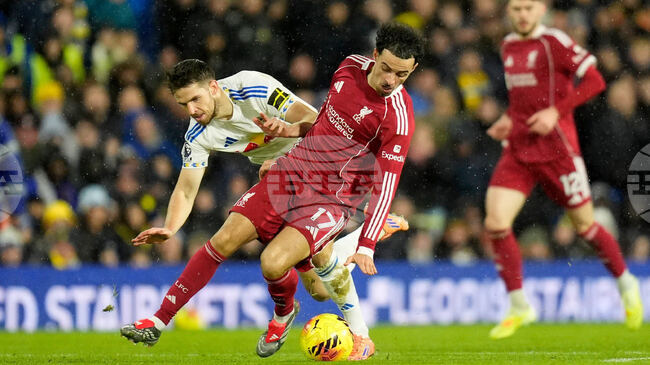 Арне Слот се впечатли от представянето на Къртис Джоунс