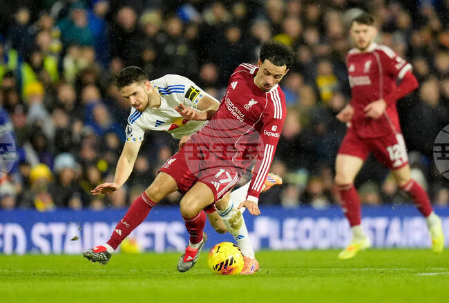 Арне Слот се впечатли от представянето на Къртис Джоунс