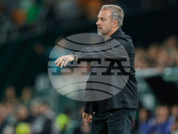 Spain La Liga Soccer