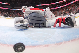 Capitals Ducks Hockey