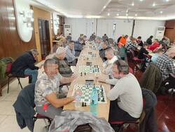 Снимка: Областна администрация Русе 