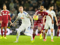 Britain Premier League Soccer