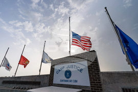 mmigrant-Detention-Guantanamo-Bay