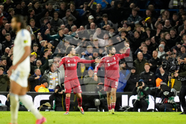 Britain Premier League Soccer