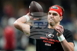 SEC Championship Football