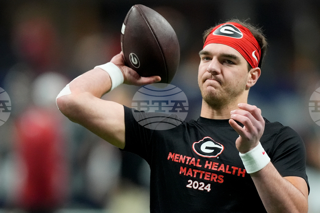 SEC Championship Football