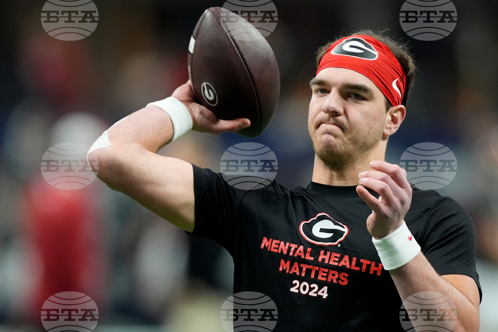 SEC Championship Football