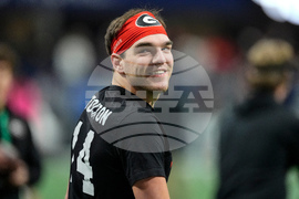 SEC Championship Football