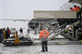 Canada Indigenous Artifacts