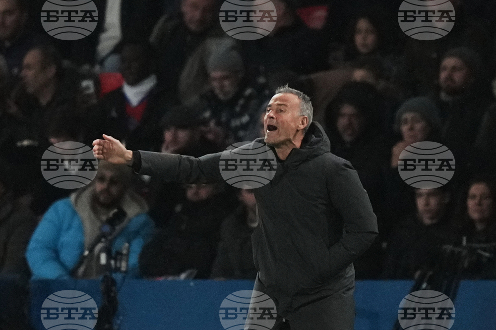 France League One Soccer