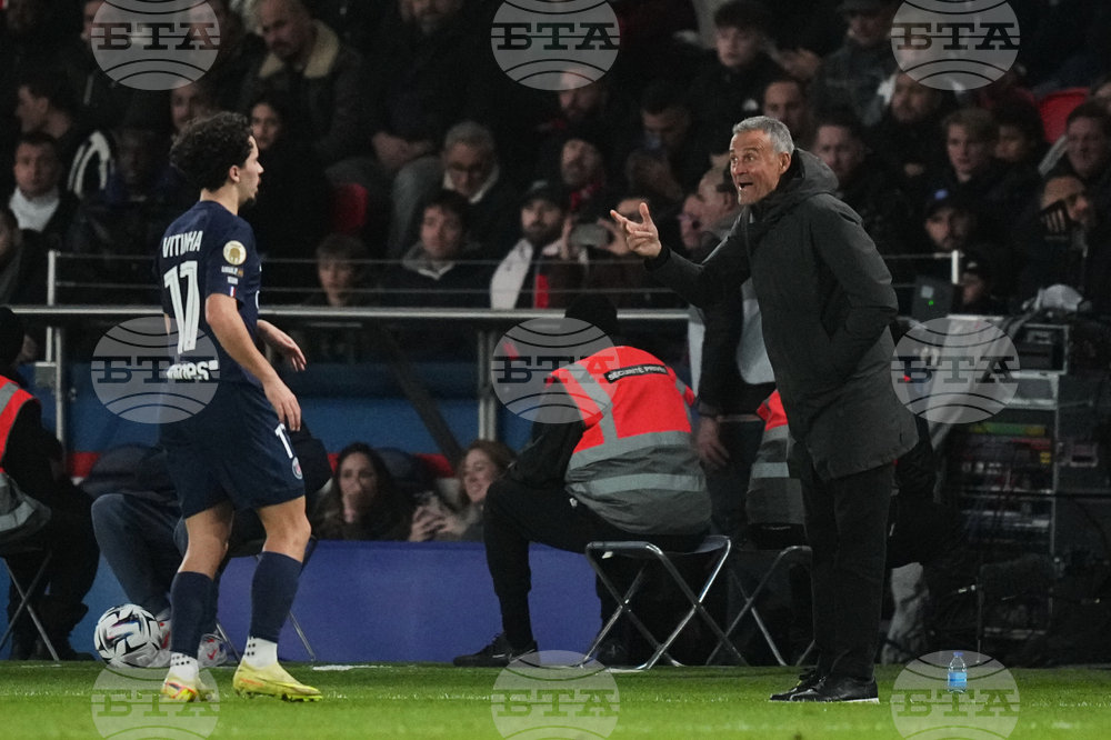 France League One Soccer