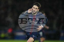 France League One Soccer