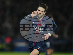 France League One Soccer