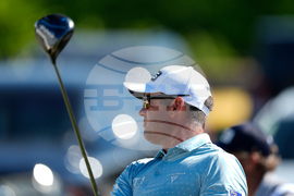 Bahamas Hero World Challenge Golf