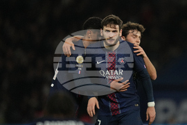 France League One Soccer