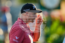 Bahamas Hero World Challenge Golf