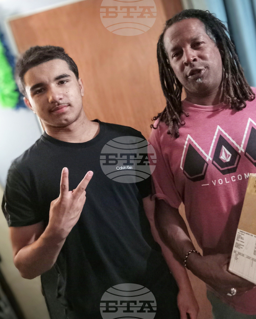 Police Killing Settlement