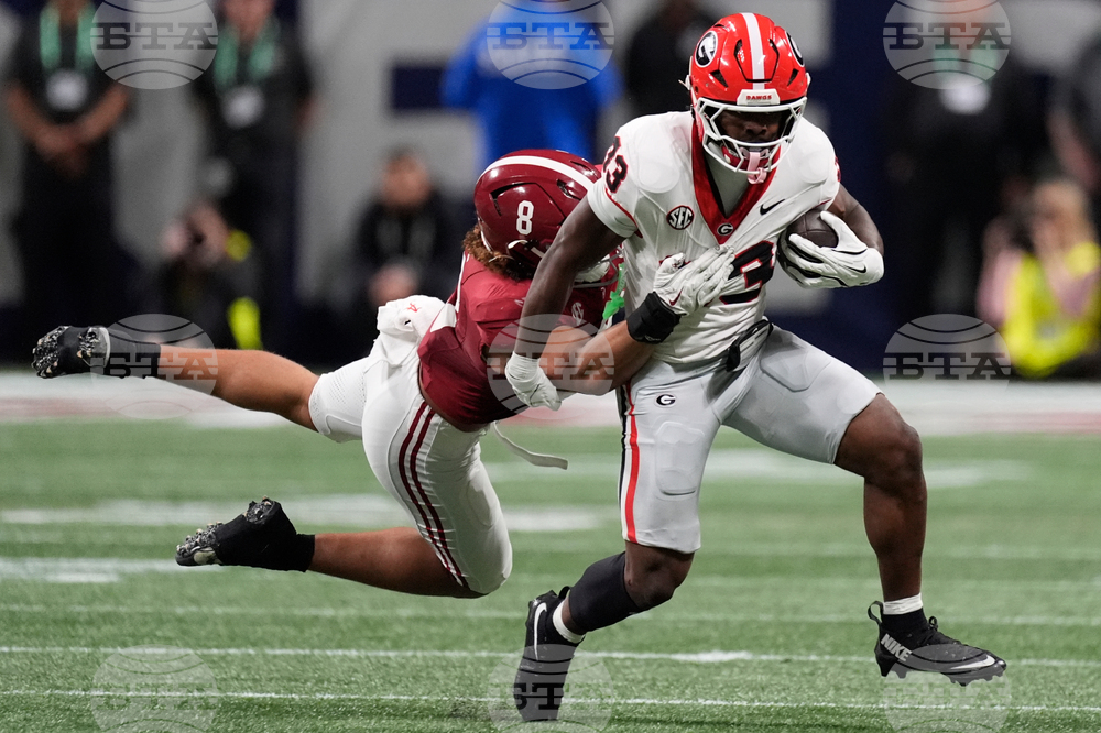 SEC Championship Football