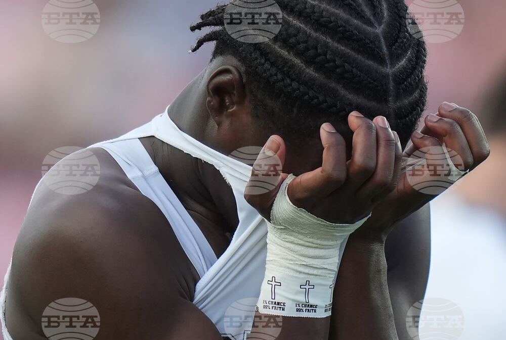 MLS Cup Vancouver Miami Soccer