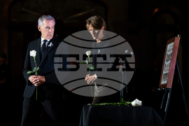 Polytechnique Anniversary