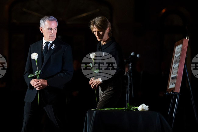 Polytechnique Anniversary