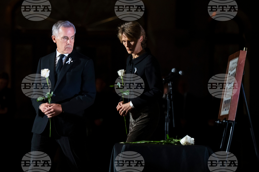 Polytechnique Anniversary