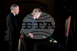 Polytechnique Anniversary