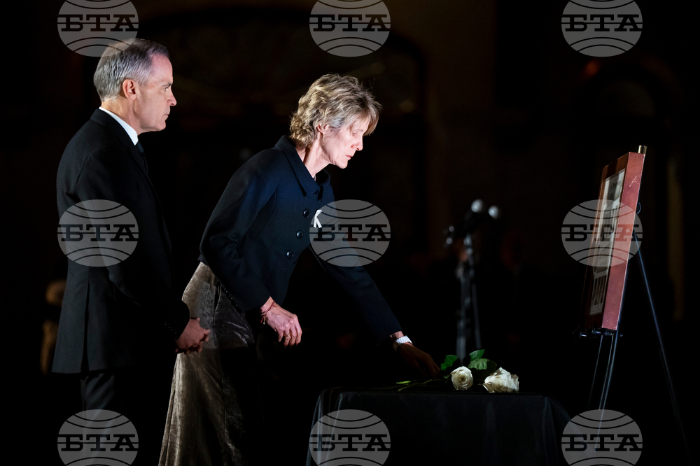 Polytechnique Anniversary