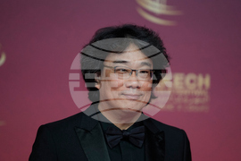 Marrakech Film Festival