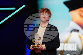 Marrakech Film Festival